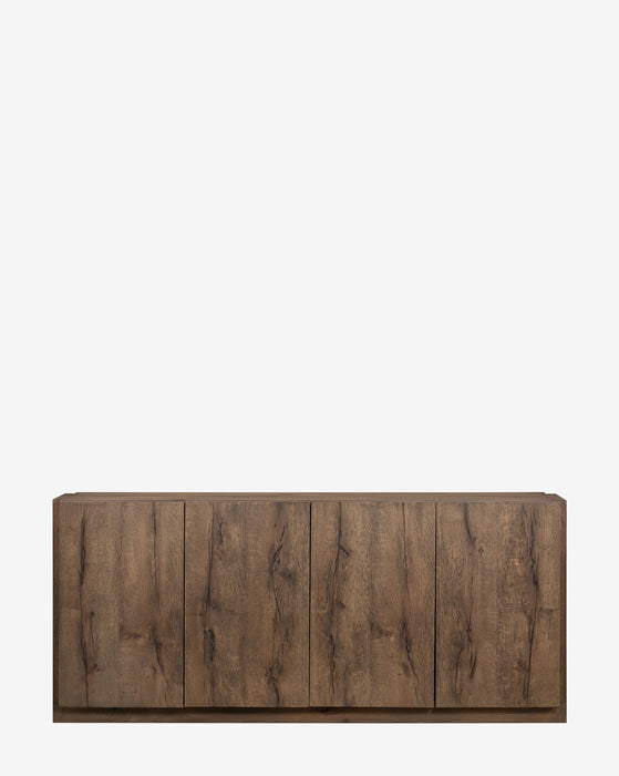Revelry Sideboard
