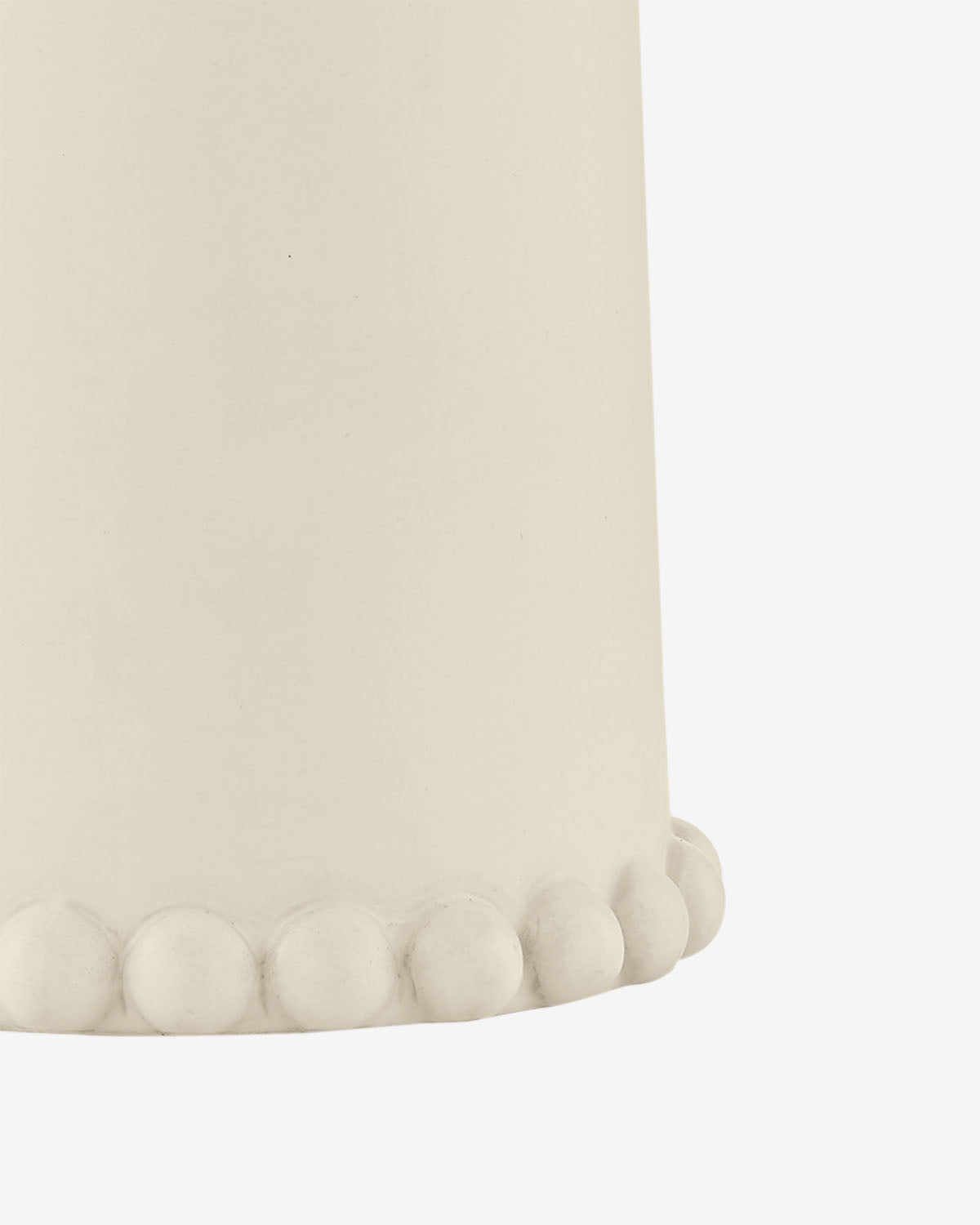 Rhea Table Lamp