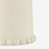 Rhea Table Lamp