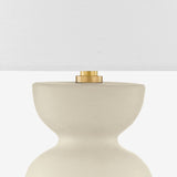 Rhea Table Lamp