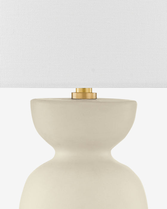 Rhea Table Lamp