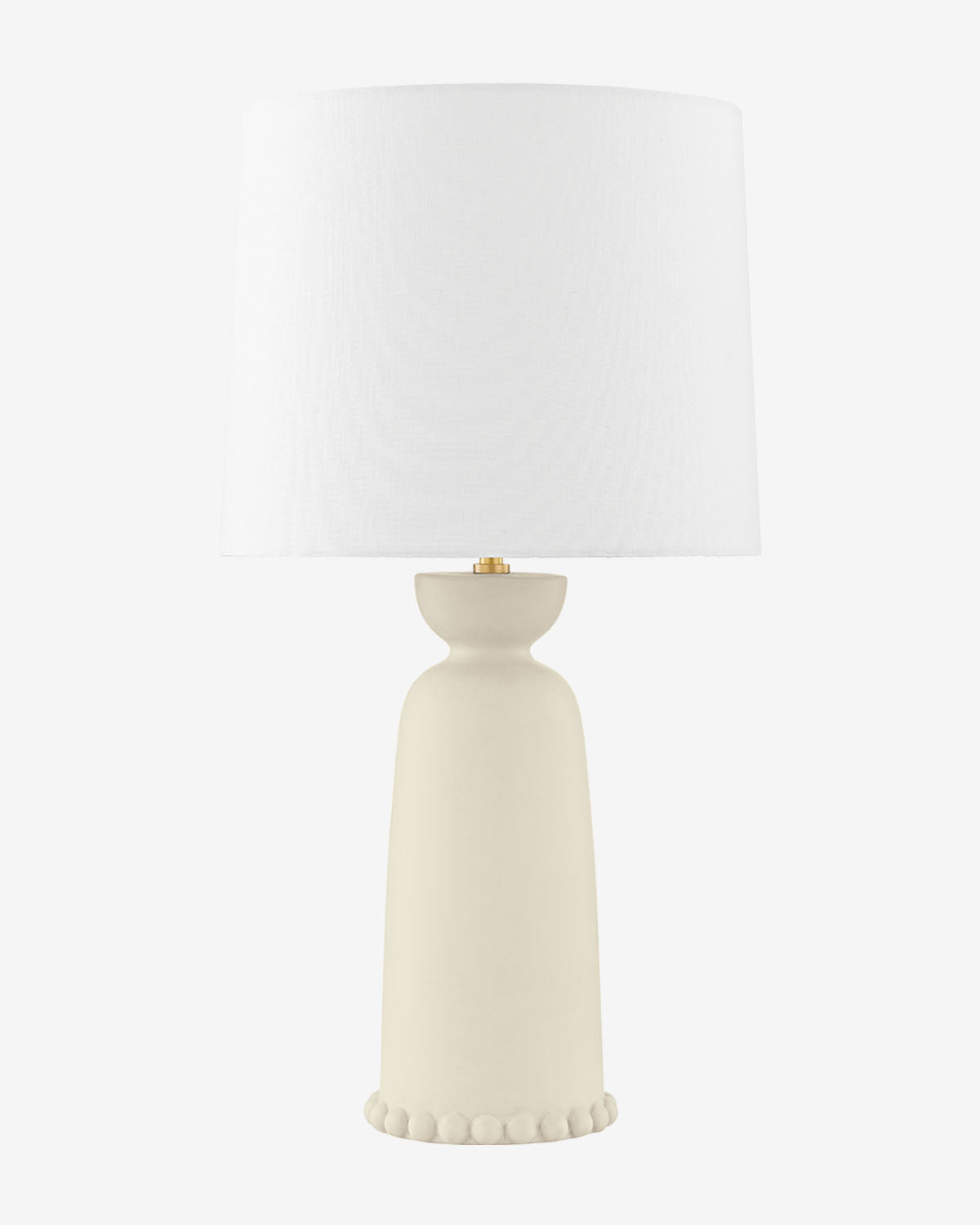 Rhea Table Lamp