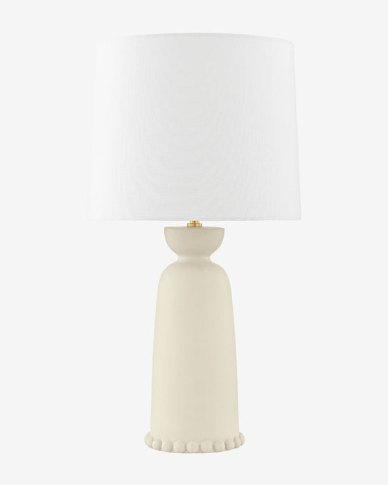 Rhea Table Lamp