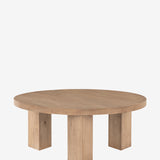 Rhianne Coffee Table