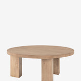 Rhianne Coffee Table