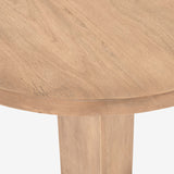 Rhianne Coffee Table