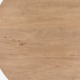 Rhianne Coffee Table
