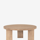 Rhianne Coffee Table