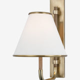 Rigby Sconce