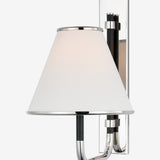 Rigby Sconce