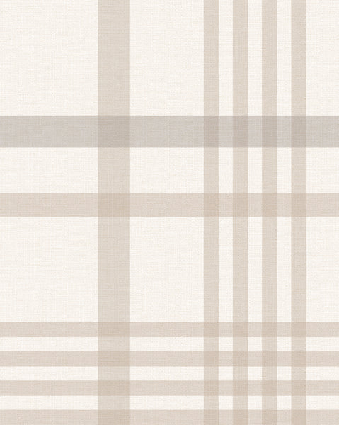 Seamless plaid check pattern blue and white Design for wallpaper fabric  textile paper Simple background Stock Illustration  Adobe Stock