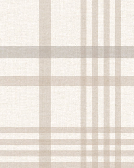 20 Plaid HD Wallpapers and Backgrounds