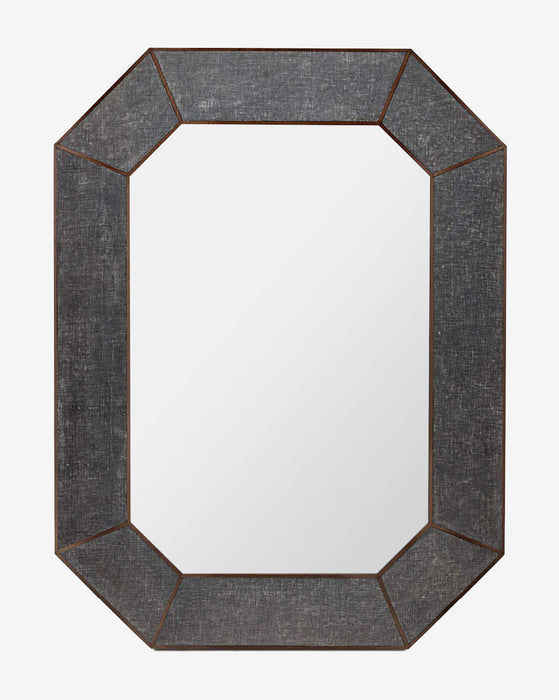 Rinaldi Octagonal Mirror