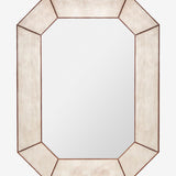 Rinaldi Octagonal Mirror