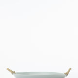 Rio Tray
