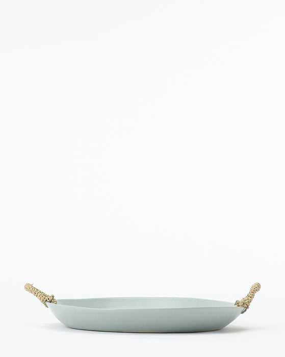 Rio Tray
