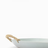 Rio Tray