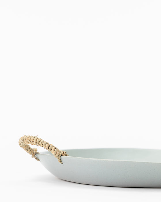 Rio Tray