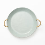 Rio Tray