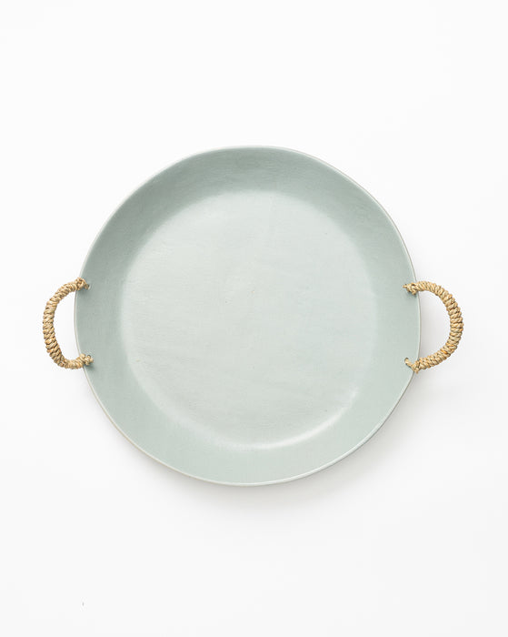 Rio Tray