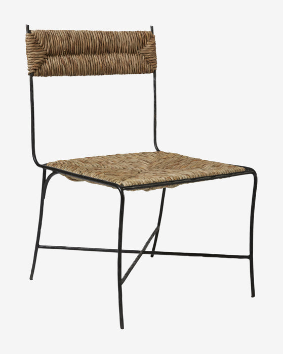 Rivy Chair