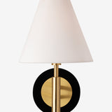 Robbie Sconce