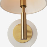Robbie Sconce