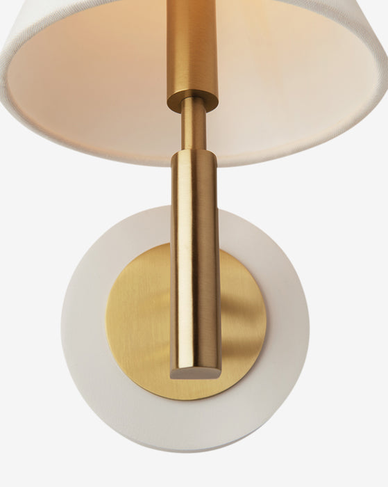 Robbie Sconce