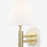 Robbie Sconce