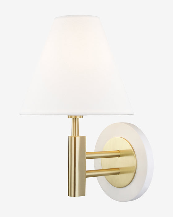 Robbie Sconce