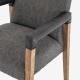 Robby Arm Chair