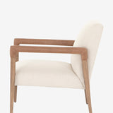 Robby Lounge Chair