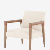 Robby Lounge Chair
