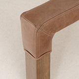 Robby Lounge Chair