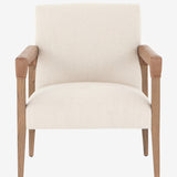 Robby Lounge Chair