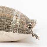 Rocco Pillow Cover
