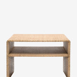 Roman Console Table