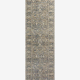 Rosemarie Collection No. 3