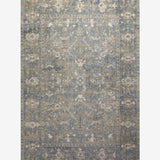 Rosemarie Collection No. 3