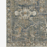 Rosemarie Collection No. 3