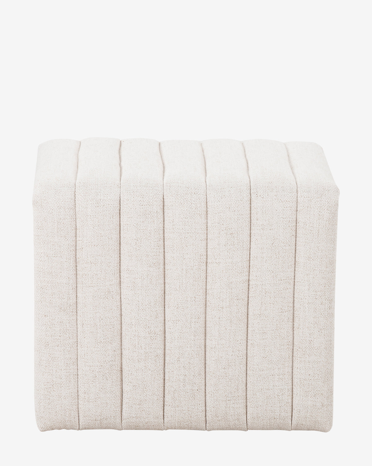 Roth Ottoman
