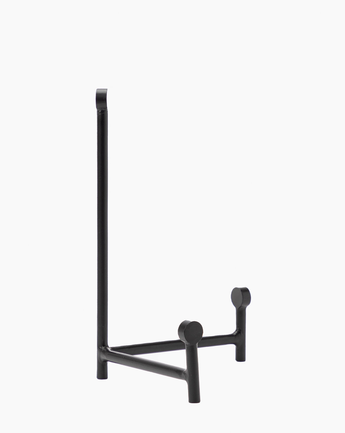 Rounded Edge Easel