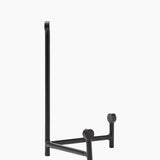 Rounded Edge Easel