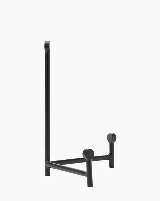 Rounded Edge Easel