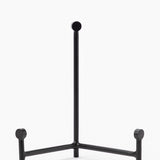 Rounded Edge Easel