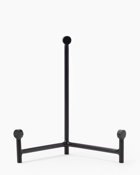 Rounded Edge Easel