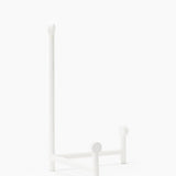 Rounded Edge Easel