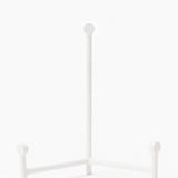Rounded Edge Easel
