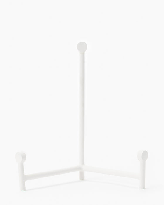 Rounded Edge Easel