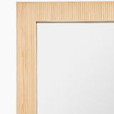 Rowan Wall Mirror